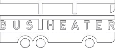 Logo-Bus-Theater-Nobackground-225x100